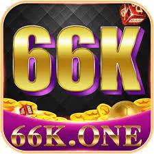66KBET - Petualangan Anime yang Seru dan Mengasyikkan
