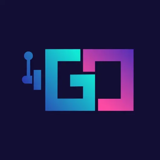 GOBETASIA - Pertahanan Menara yang Mempesona