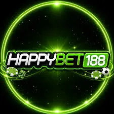 HAPPYBET188 - Petualangan Luar Biasa dalam Game ARPG