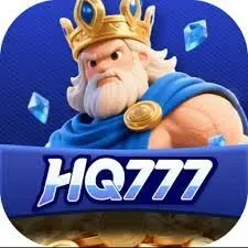 HQ777 - Petualangan Seru di Dunia Penuh Tantangan