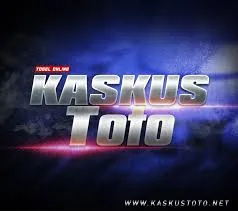 KASKUSTOTO - Game Olahraga Terkini