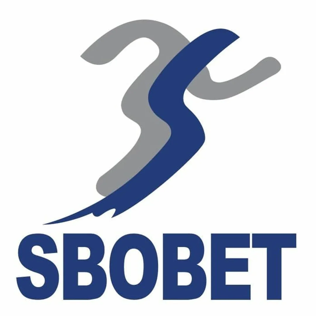 SBOBET - Game Santai yang Menyenangkan