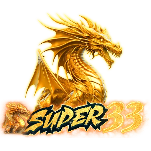 SUPER33 - Permainan Match-3 yang Mengasyikkan